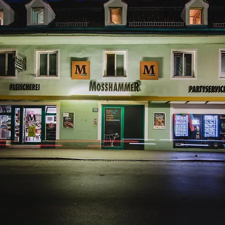 Gästehaus Moßhammer-3